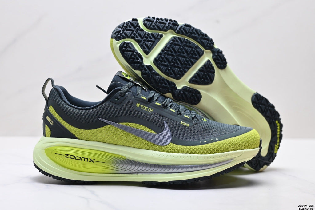 2026 NIKE New Arrivals Running Shoe