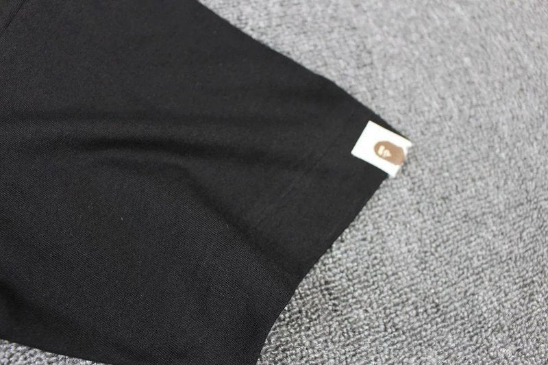 BAPE T-Shirts - image 9