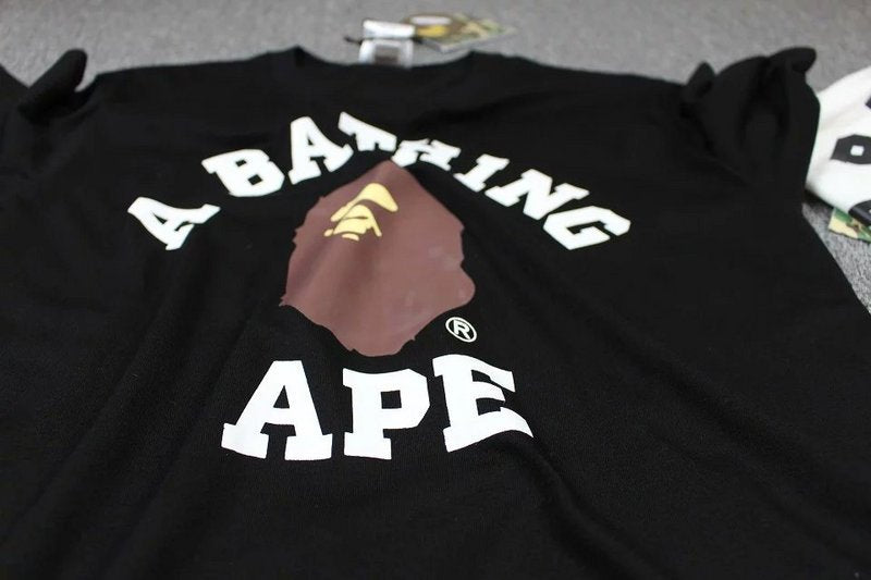 BAPE T-Shirts - image 8