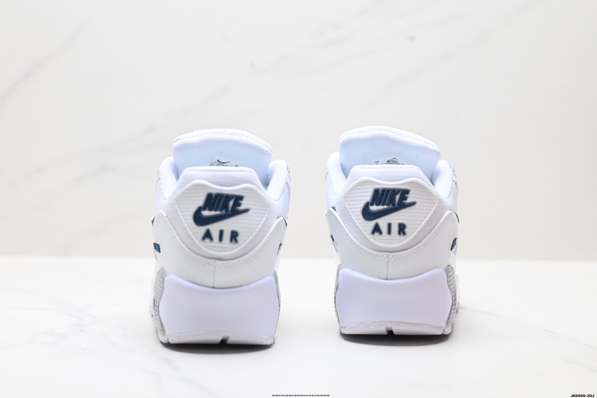 2026 New Arrivals NIKE Running Shoes