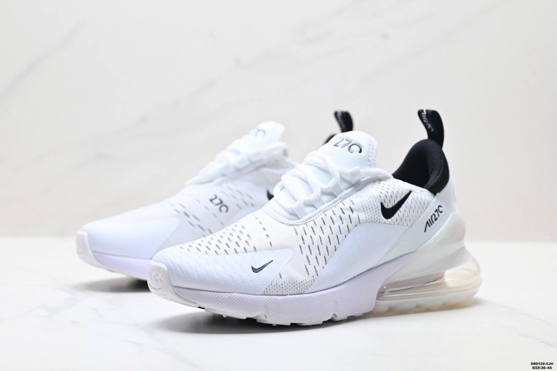 2026 New Arrivals NIKE Running Shoes