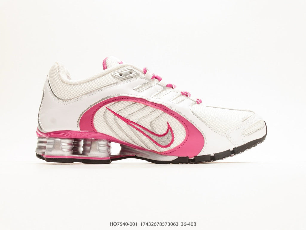 2026 NIKE Women's Running Shoes