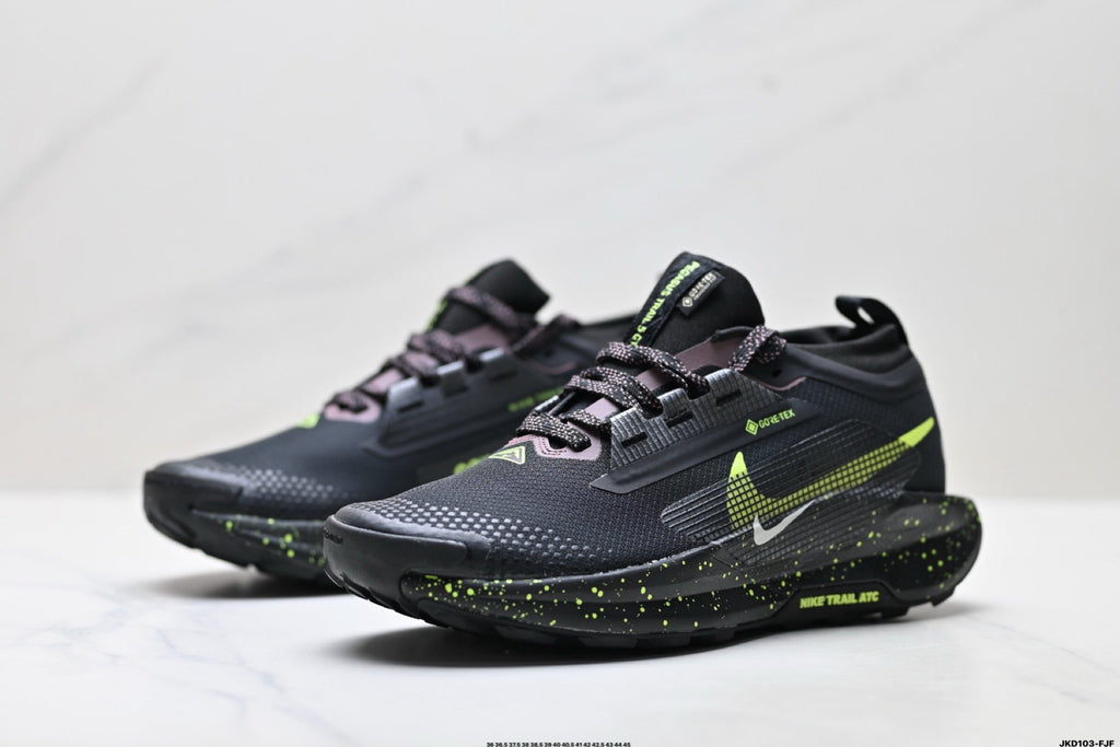 2026 NIKE Men's Running Shoes