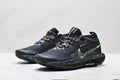 2026 NIKE Men's Running Shoes