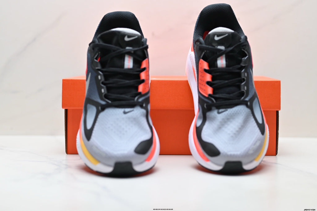 NIKE 2026 Matching Running Shoes