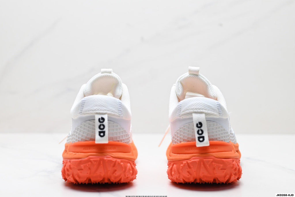 2026 NIKE New Arrivals Running Shoe