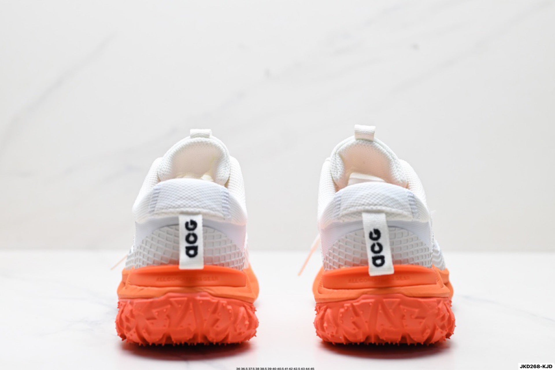 2026 NIKE New Arrivals Running Shoe