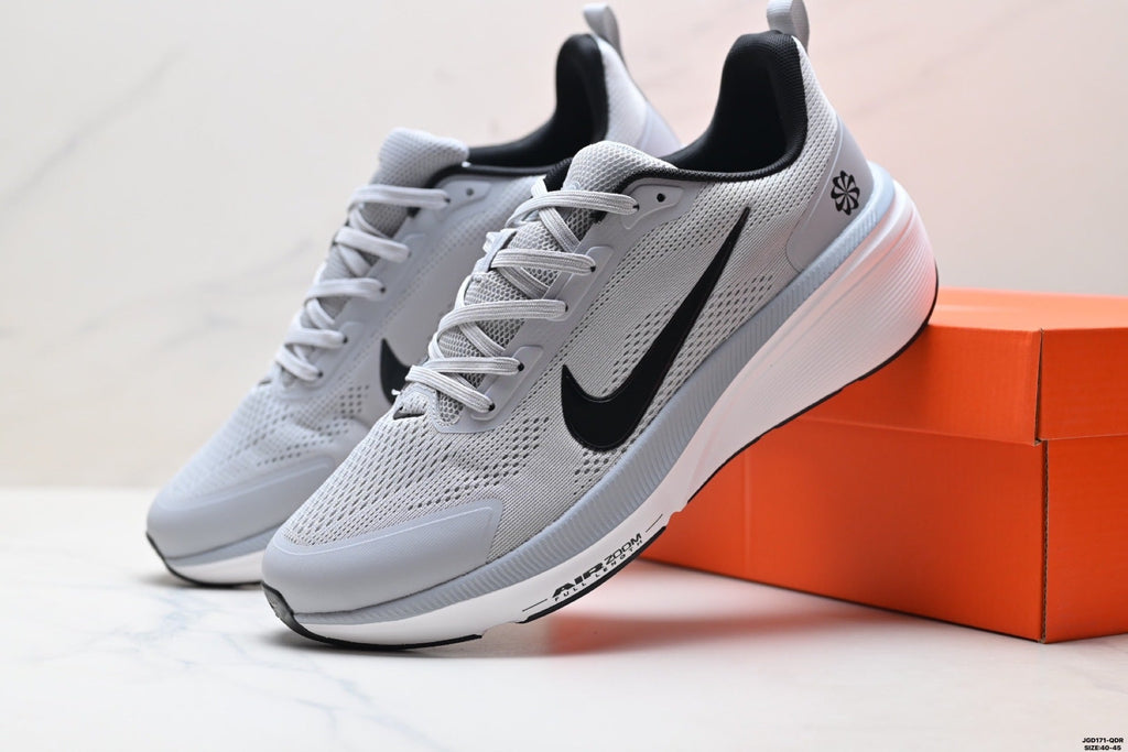 NIKE 2026 New Arrivals Men's Running Shoes