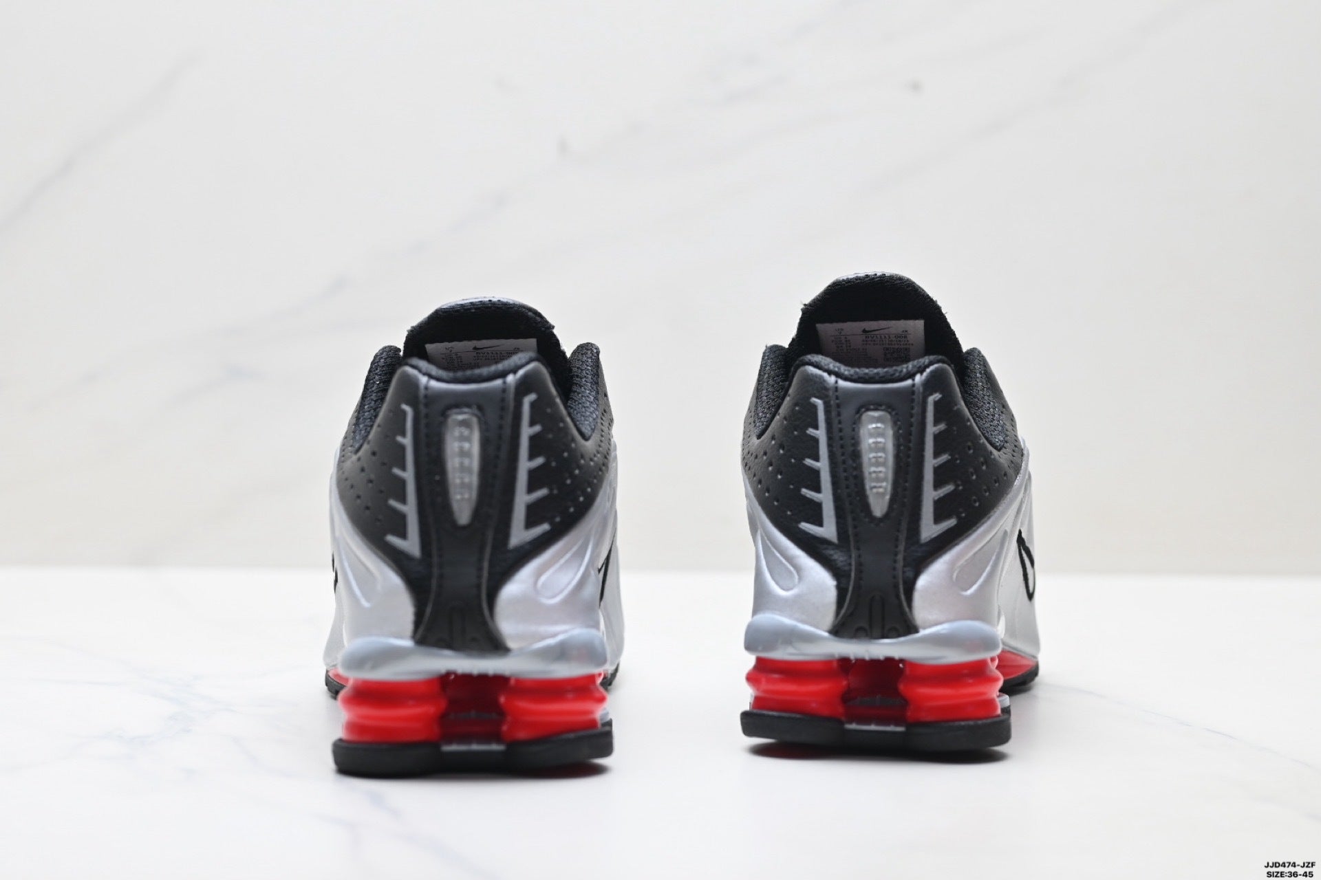 2026 New Arrivals NIKE Running Shoes