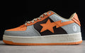 Bape Sta “Tokyo” - image 1