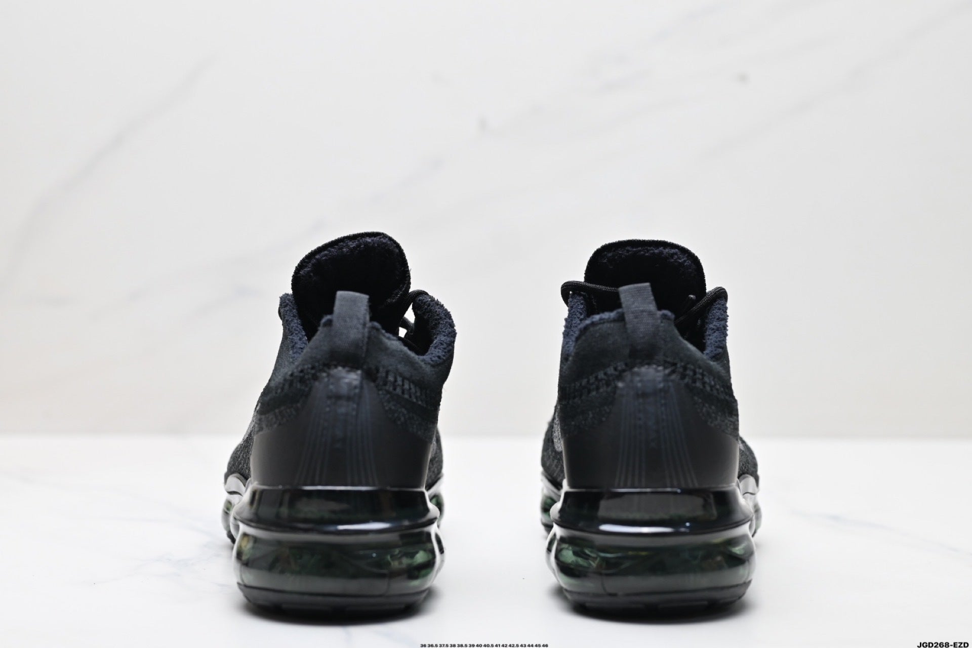 NIKE Matching Running Shoes for Couples