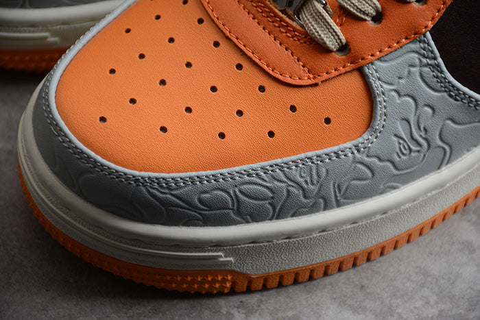 Bape Sta “Tokyo” - image 7