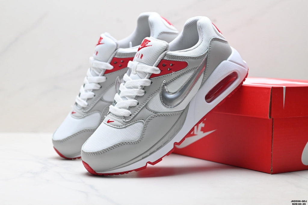 NIKE Matching Running Shoes