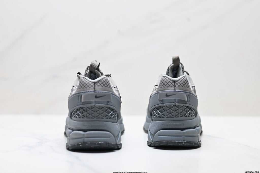 NIKE New Arrivals Running Shoe