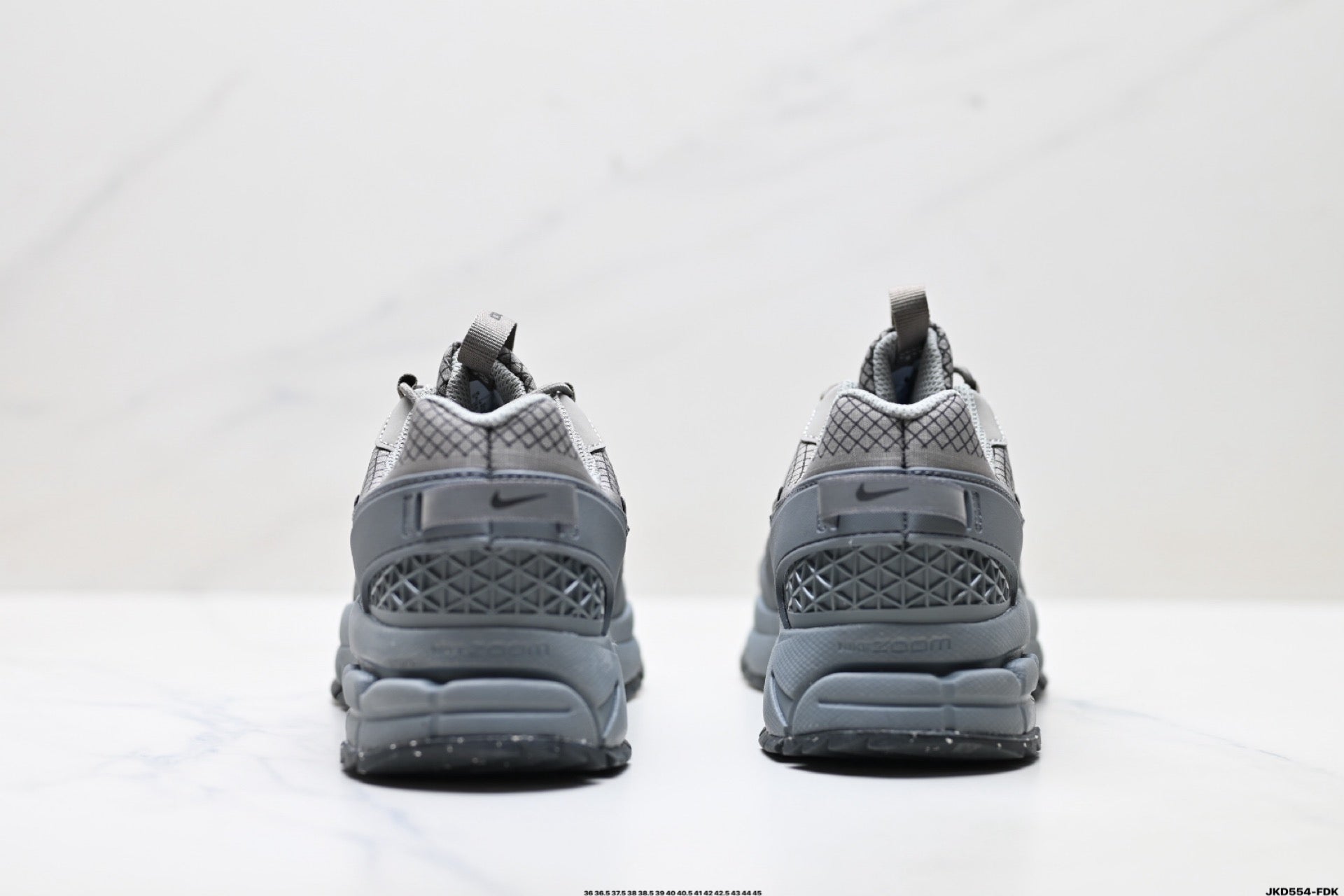 NIKE New Arrivals Running Shoe