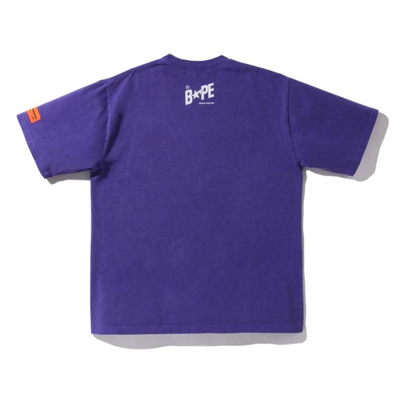 BAPE T-Shirts - image 4
