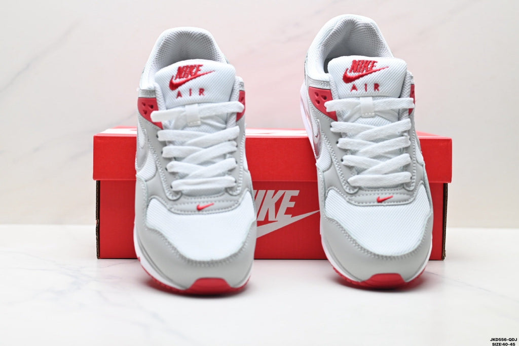 NIKE Matching Running Shoes