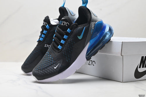 2026 NIKE New Arrivals Men's Running Shoes