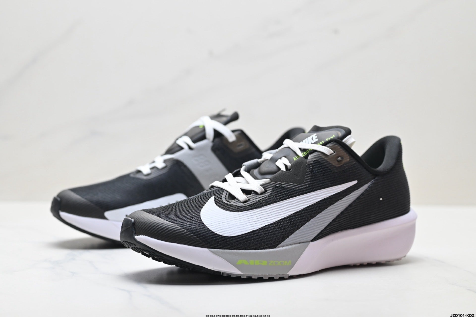 2026 NIKE Matching Running Shoes for Couples