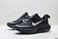 NIKE 2026 New Arrivals Men's Running Shoes