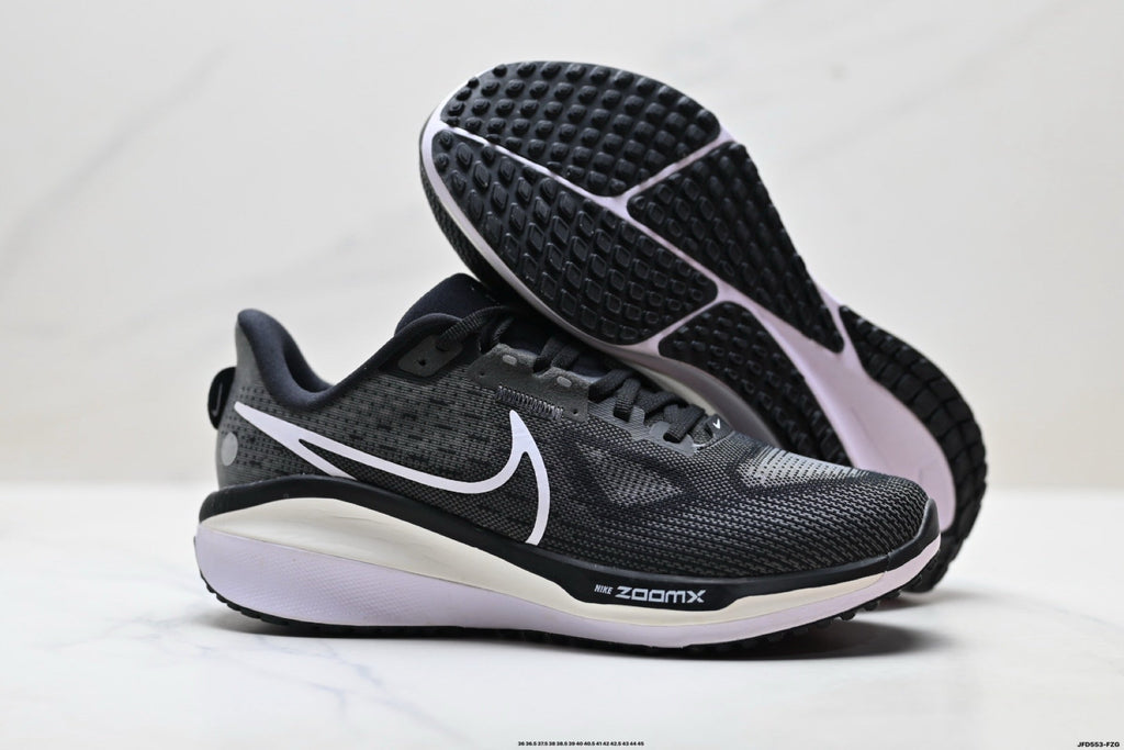2026 NIKE New Arrivals Running Shoe
