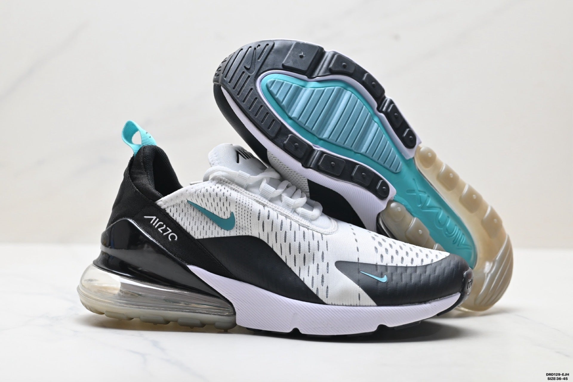 2026 New Arrivals NIKE Running Shoes