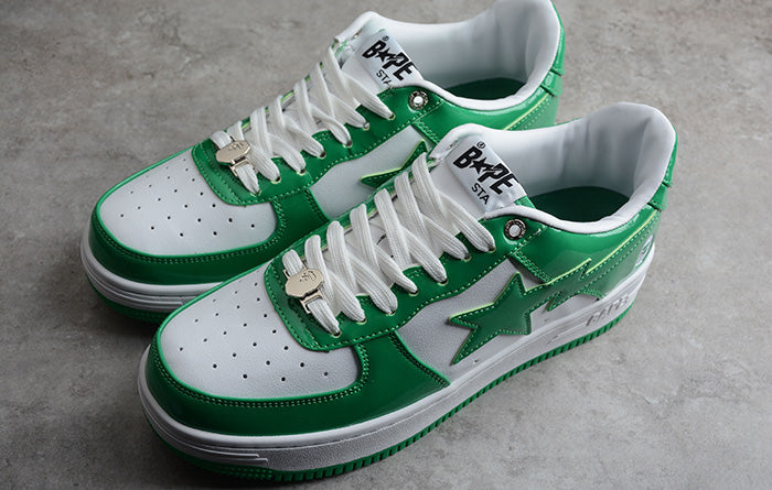Bape Sta “Tokyo” - image 6