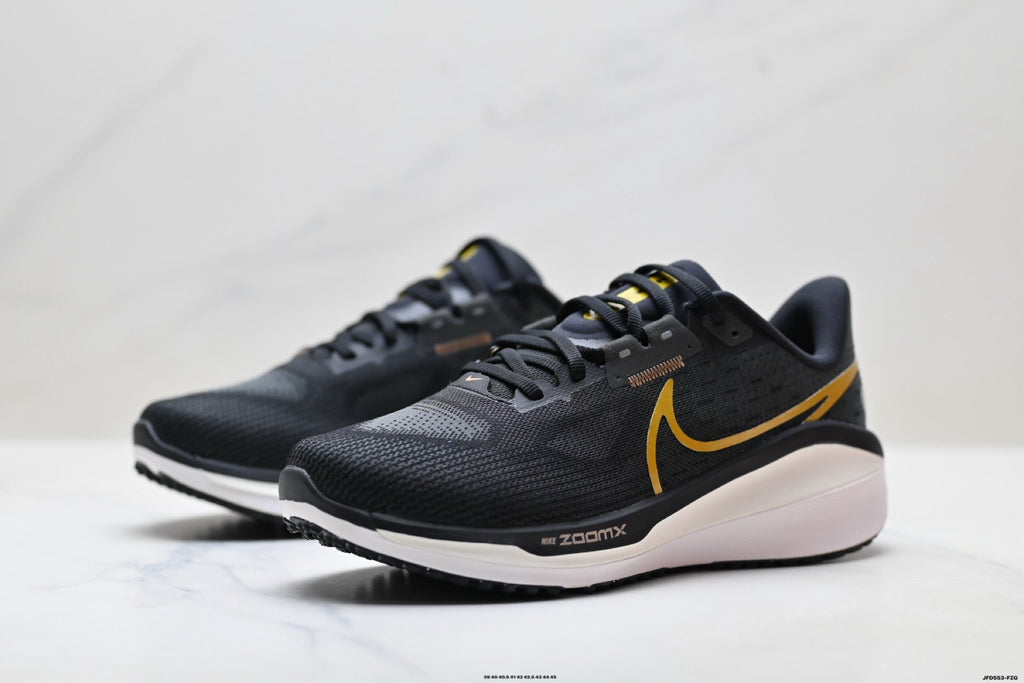 NIKE New Arrivals Men's Running Shoes