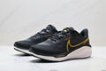 NIKE New Arrivals Men's Running Shoes