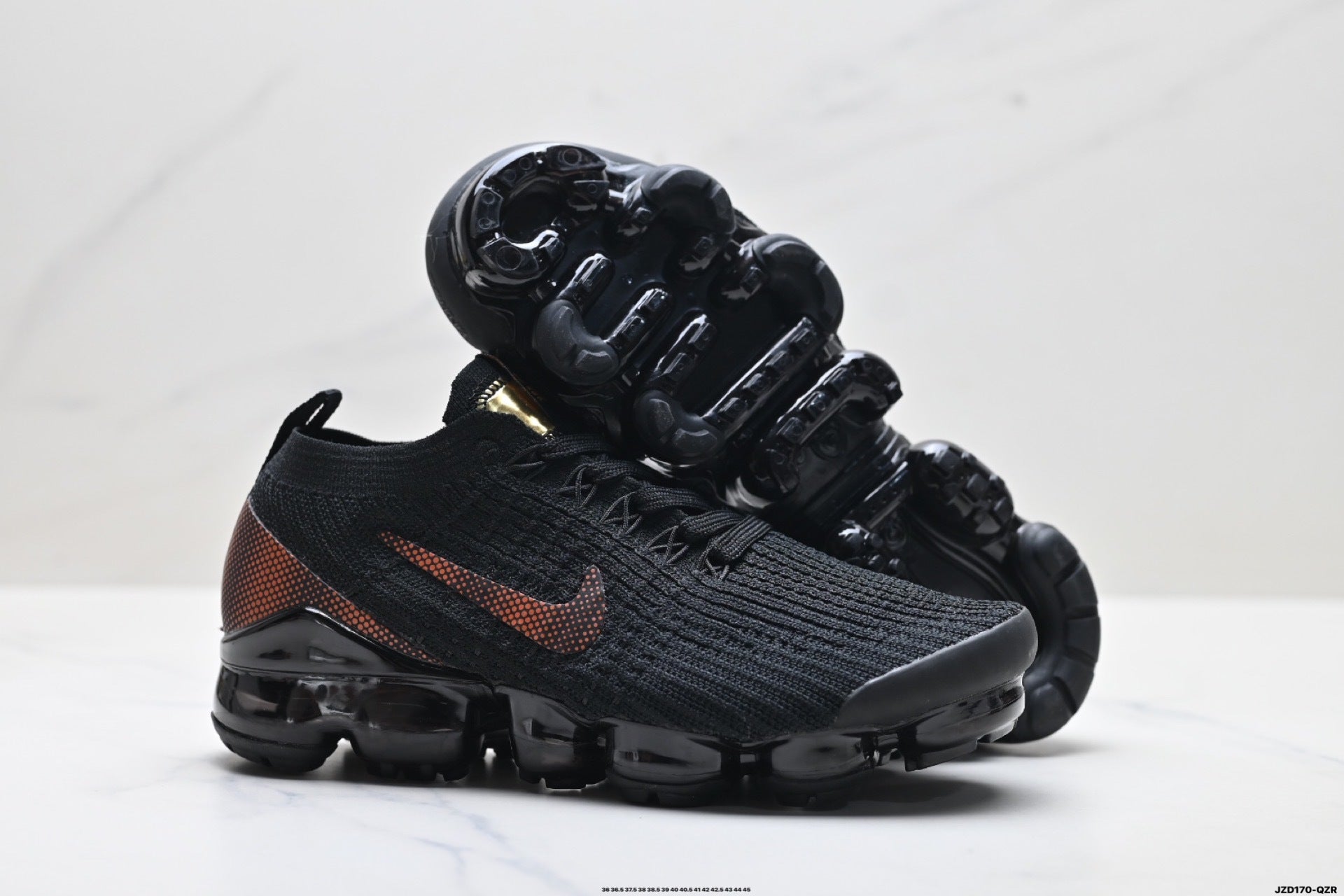 NIKE New Arrivals Running Shoe