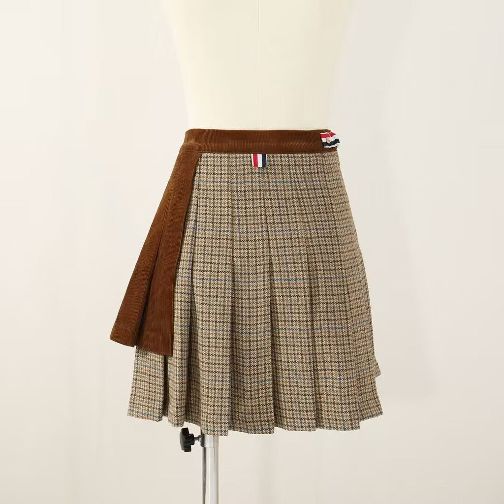 Detachable two-way suit - Image 11