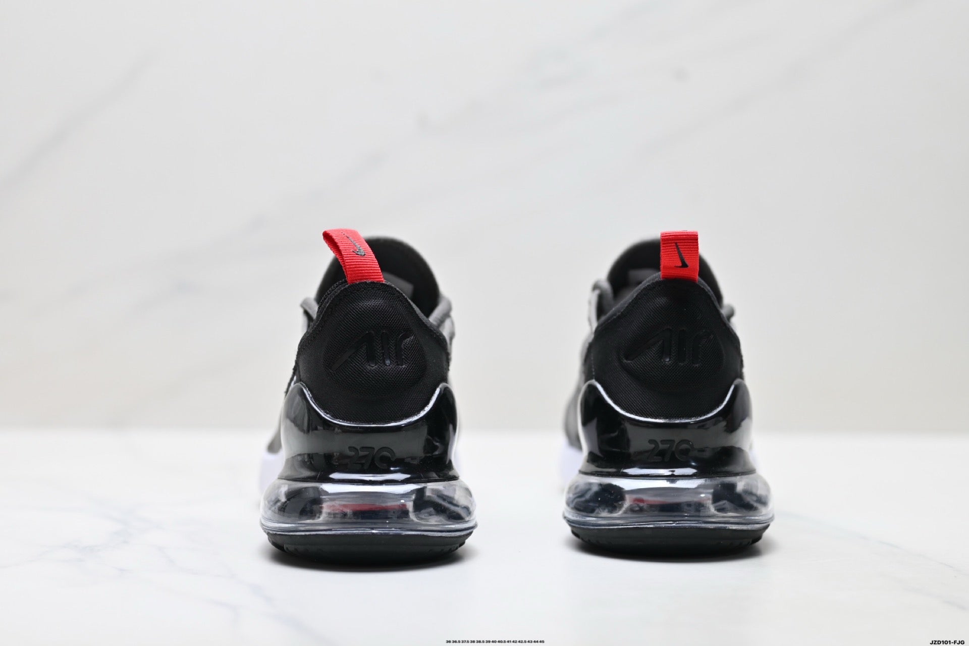 2026 NIKE New Arrivals Running Shoe