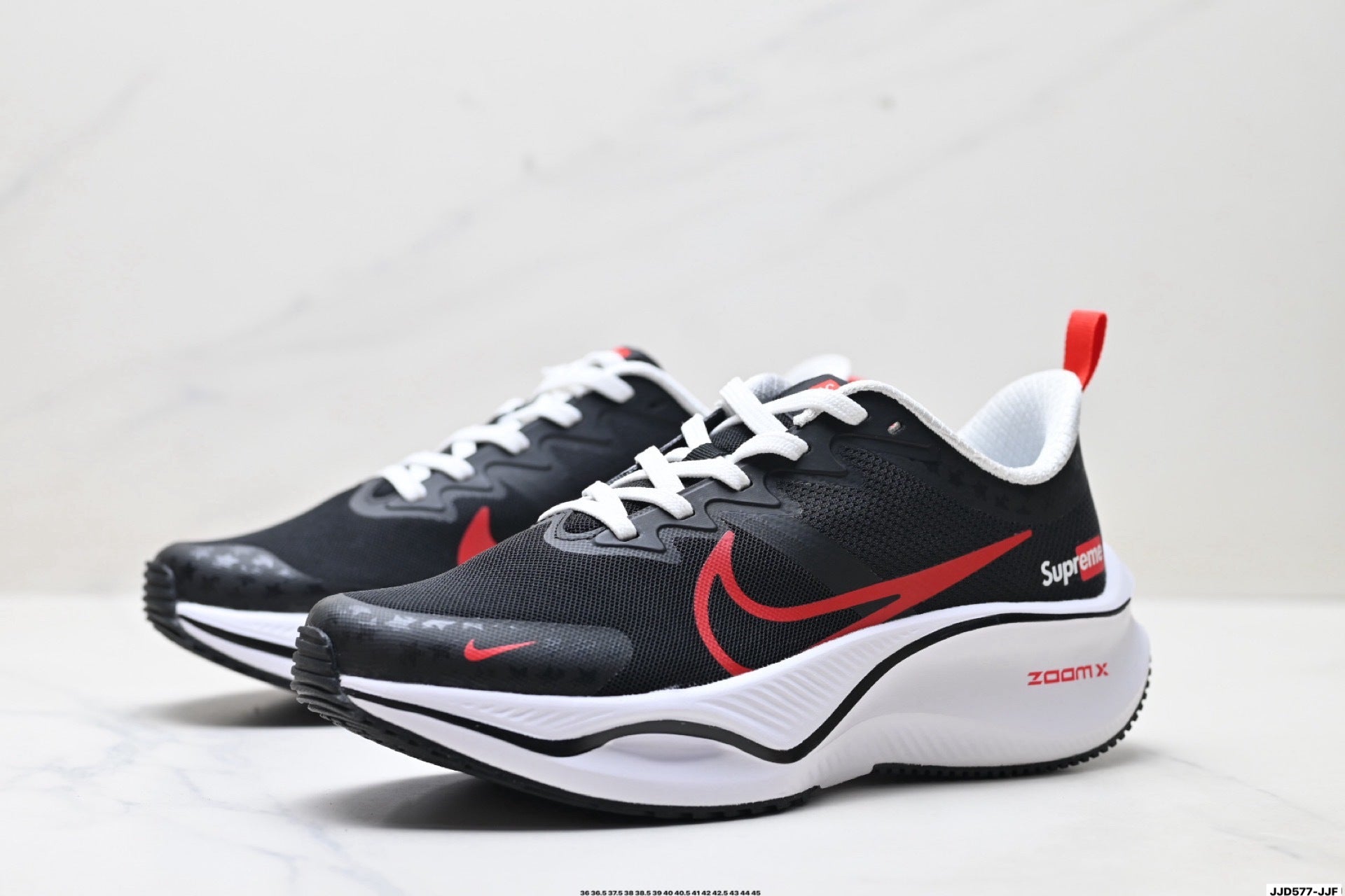 NIKE 2026 New Arrivals Running Shoe
