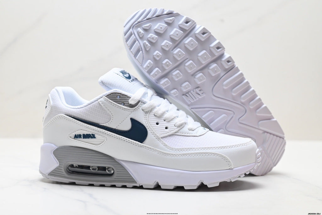 2026 New Arrivals NIKE Running Shoes