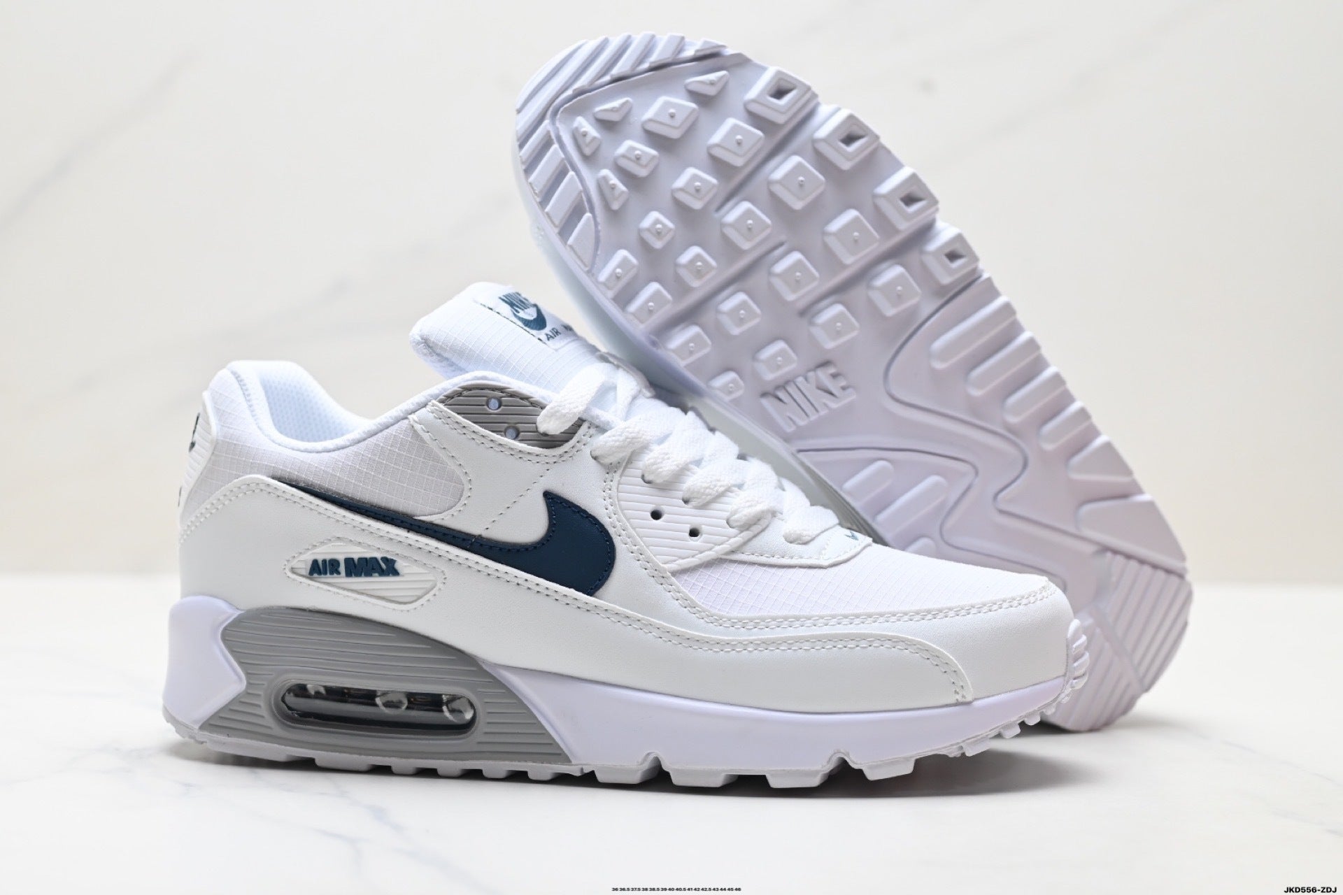2026 New Arrivals NIKE Running Shoes