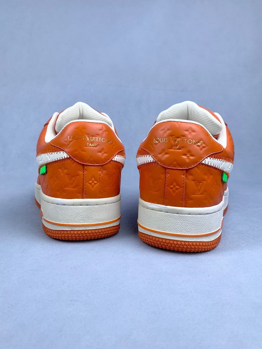 Air Force 1 Sneakers