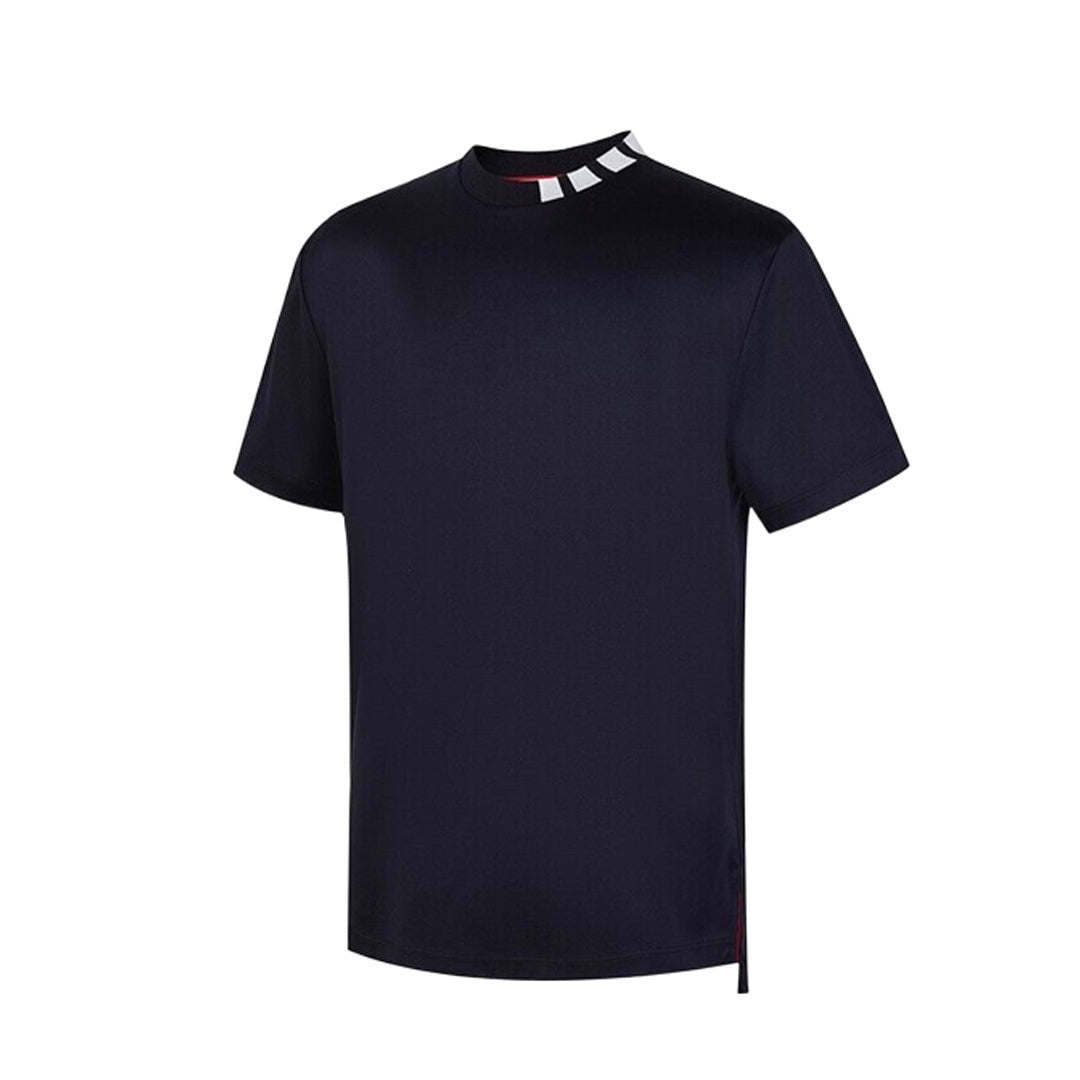 Men's T-shirts by Thom Browne, product detail view