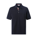 embroidery T-shirt | Thom Browne