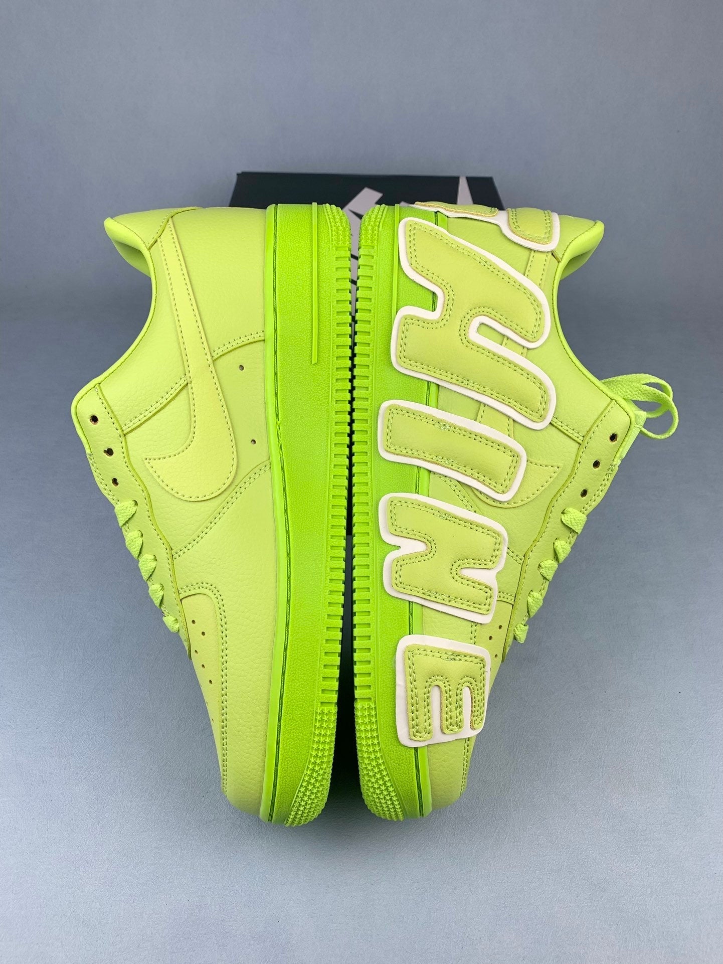 NIKE Air Force 1 Sneakers