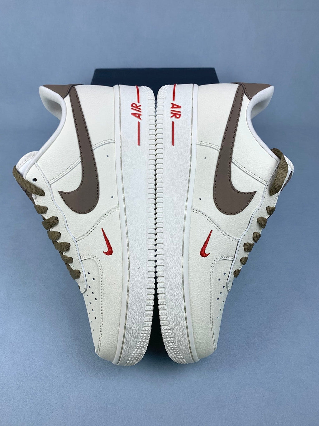 NIKE Air Force 1 Sneakers