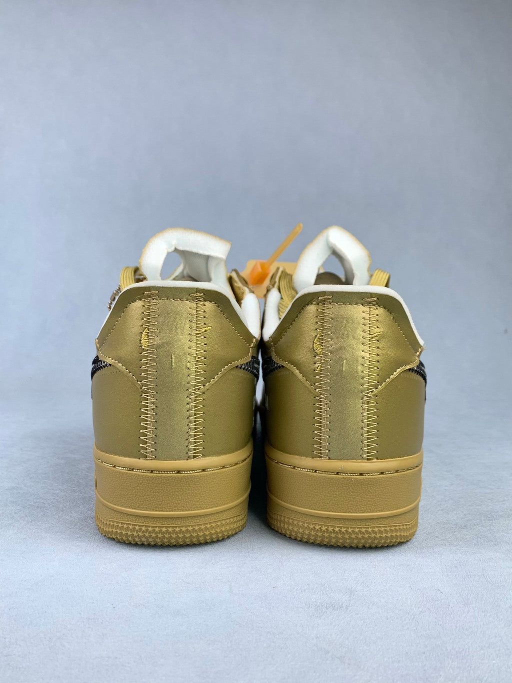 NIKE Air Force 1 Sneakers