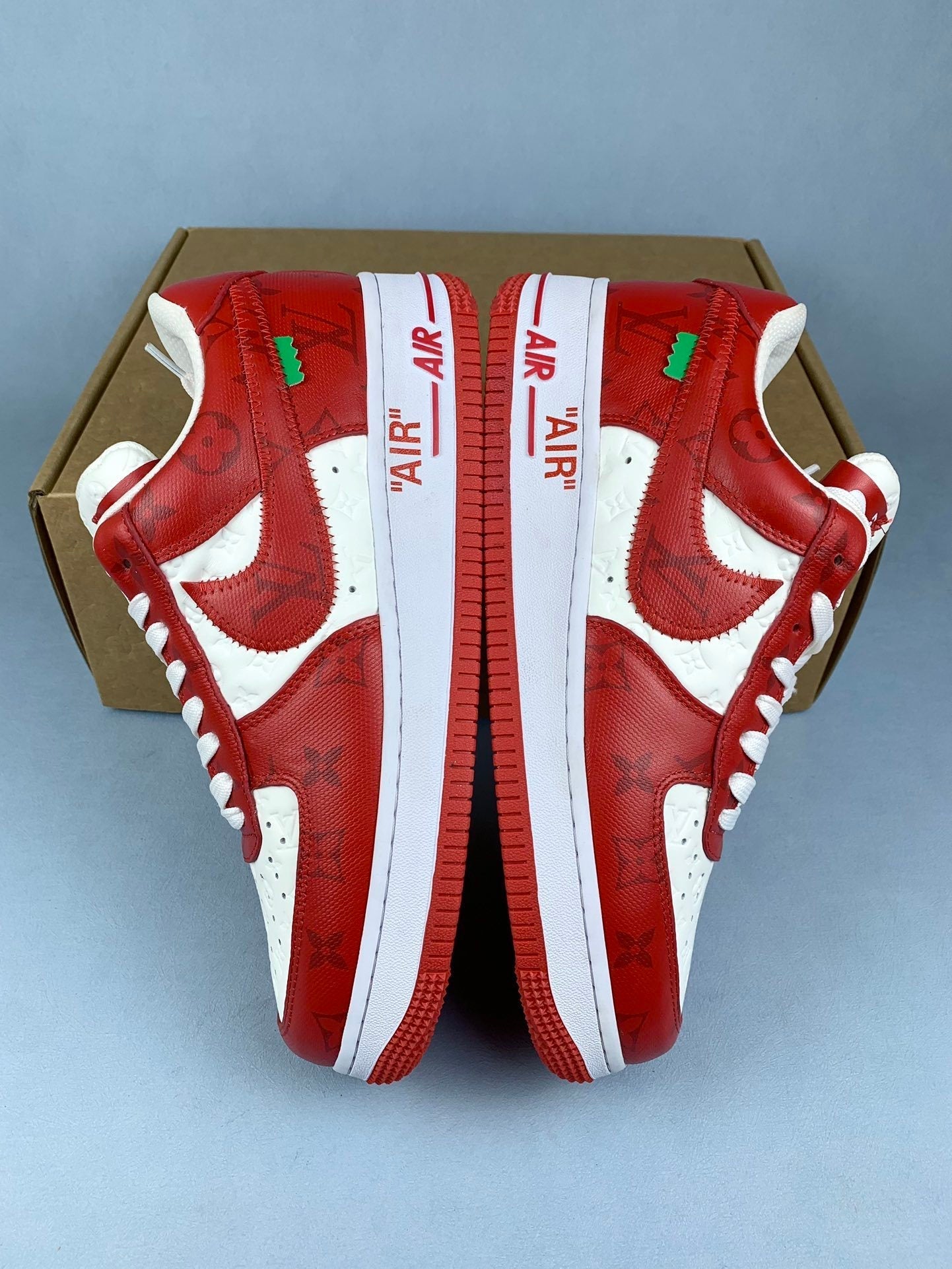 Air Force 1 Sneakers