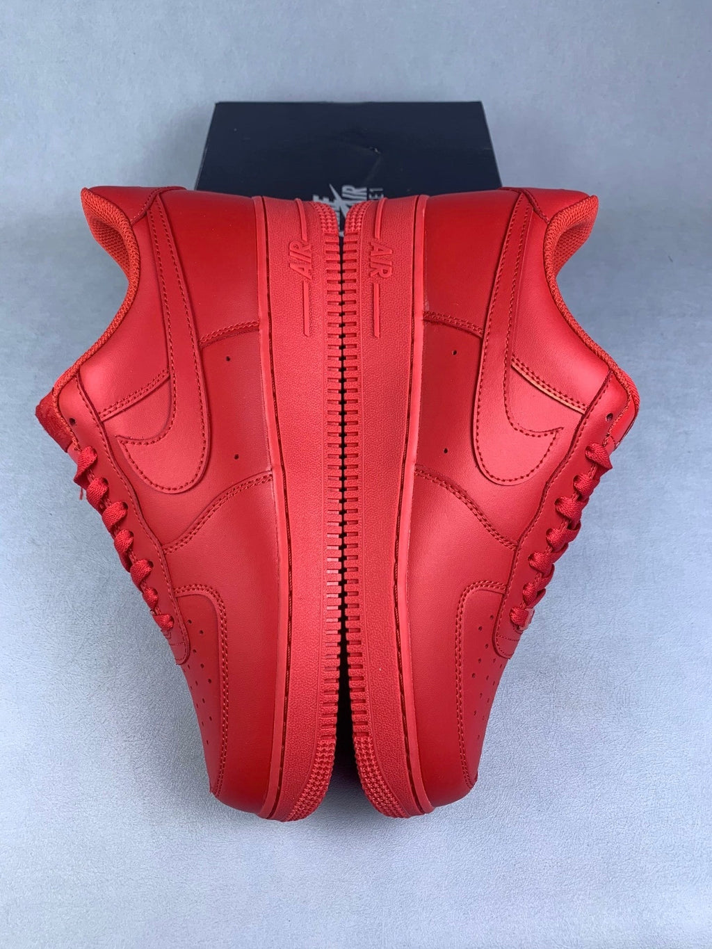 NIKE Air Force 1 Sneakers