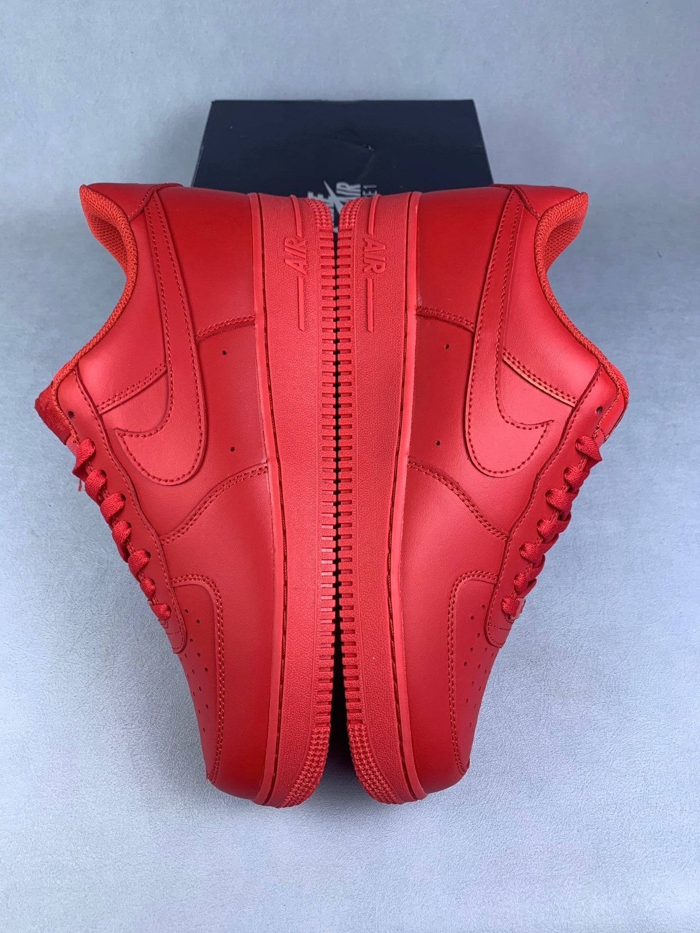 NIKE Air Force 1 Sneakers