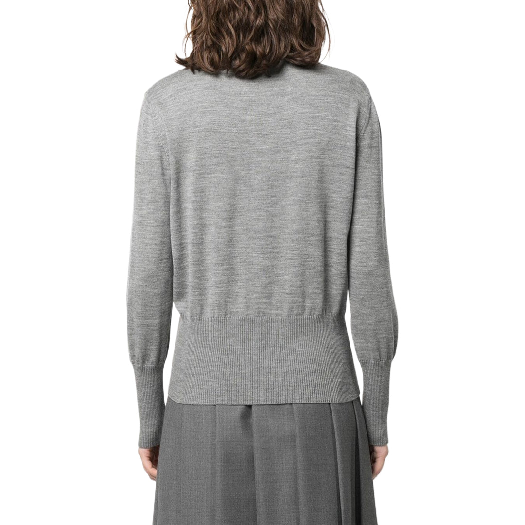 Women  Sweaters - Image 6