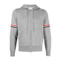 Couples Hoodie | Thom Browne