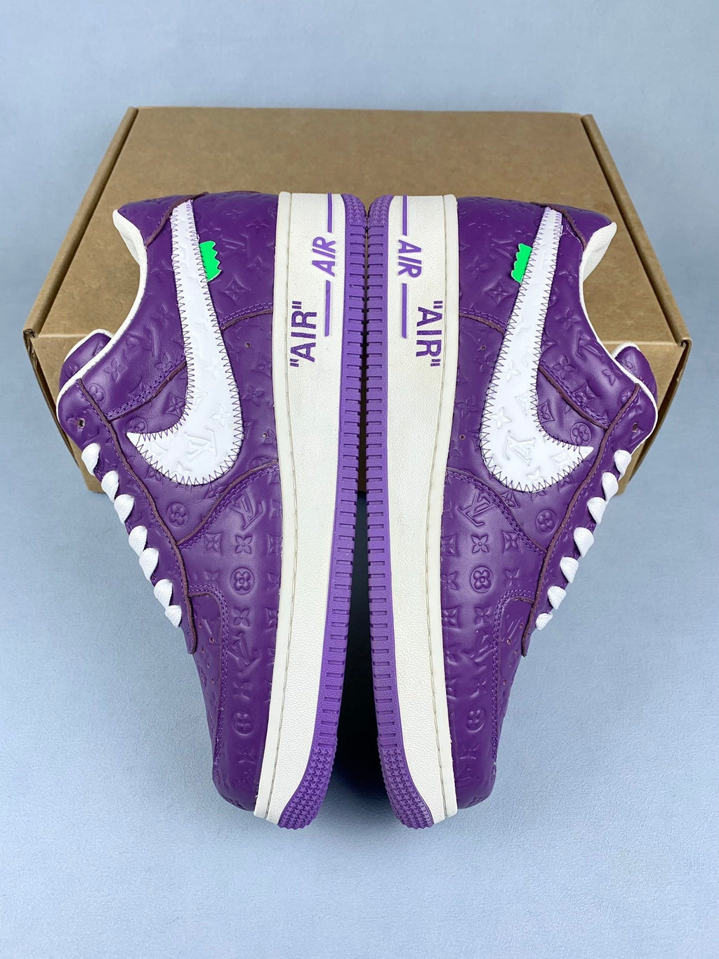 Air Force 1 Sneakers