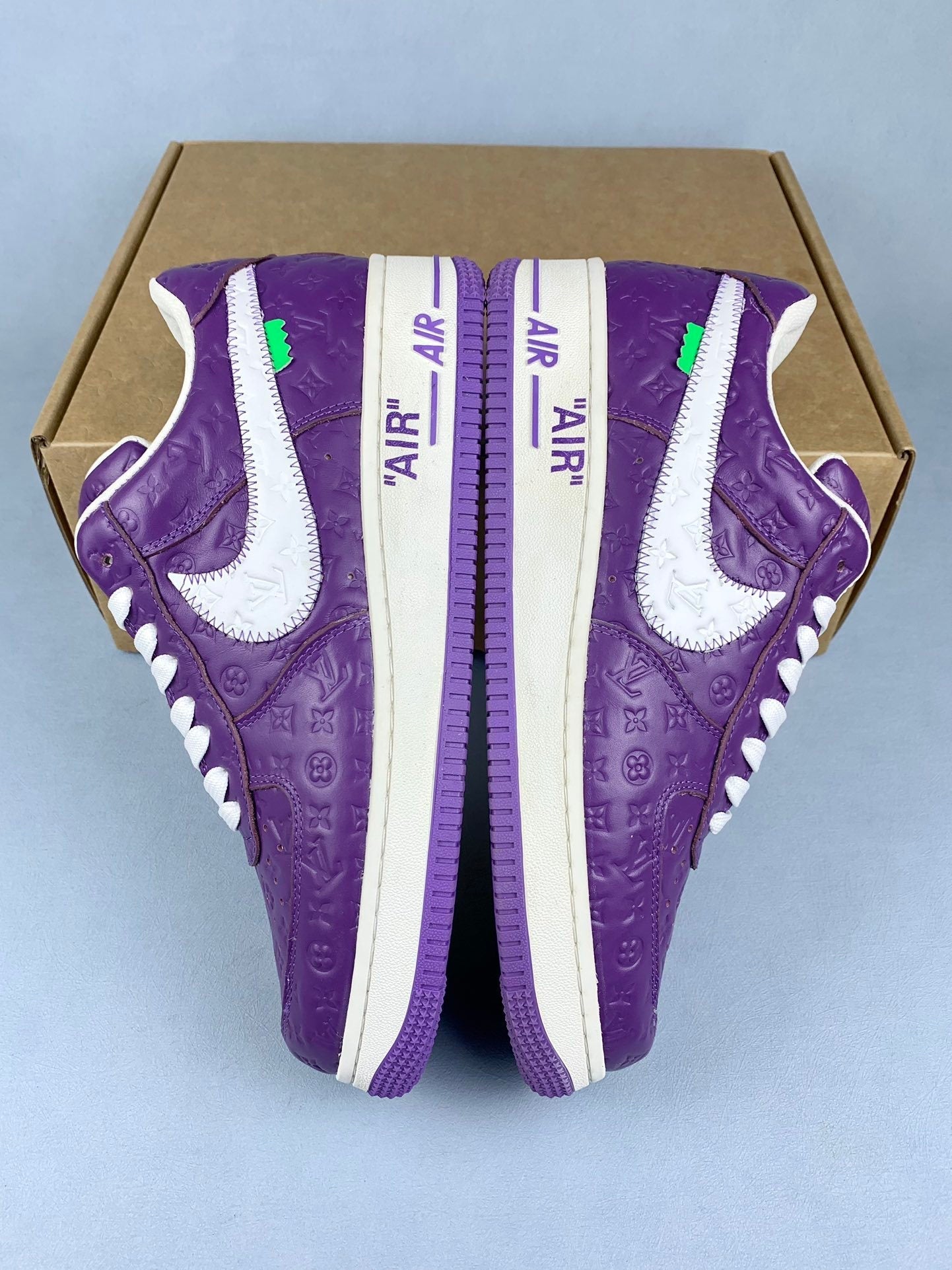 Air Force 1 Sneakers