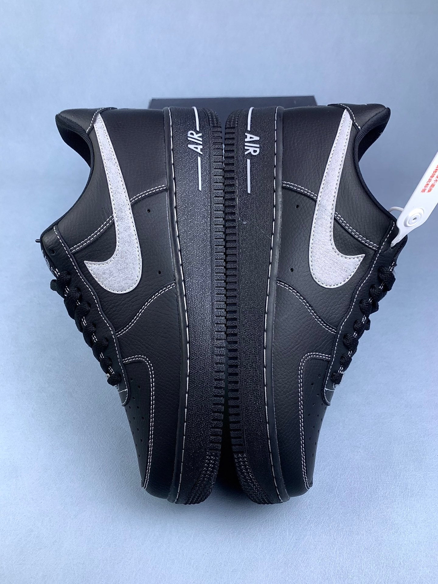 NIKE Air Force 1 Sneakers