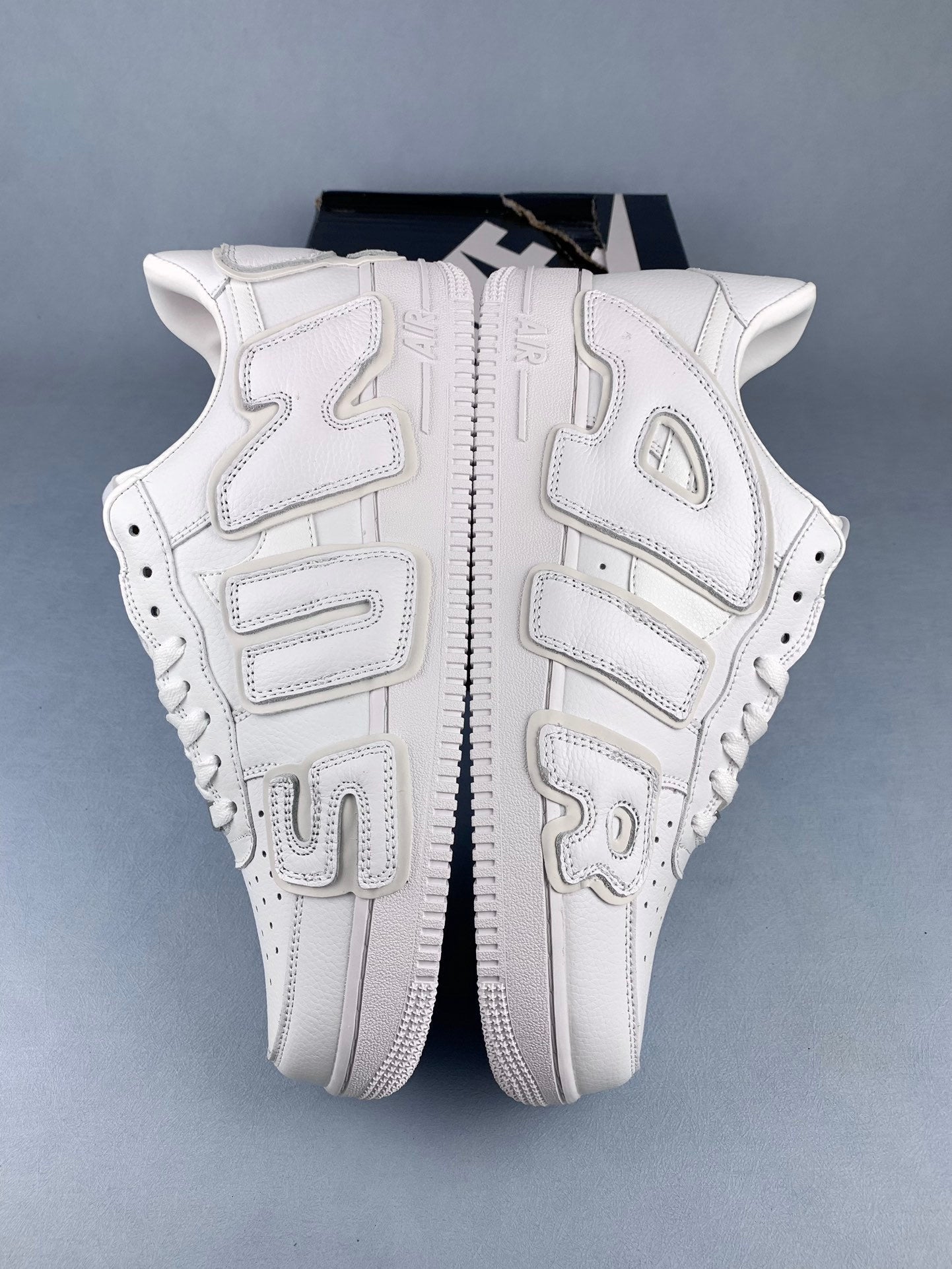 NIKE Air Force 1 Sneakers